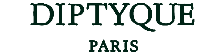Client Éco Propreté Diptyque Paris