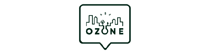 Client Éco Propreté Ozone