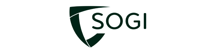 Client Éco Propreté Sogi